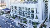 301 1ST Street - Photo 78