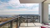 301 1ST Street - Photo 79