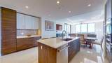301 1ST Street - Photo 8