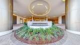 301 1ST Street - Photo 80