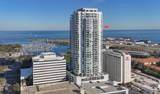 301 1ST Street - Photo 81