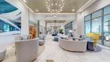 301 1ST Street - Photo 82