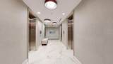 301 1ST Street - Photo 83