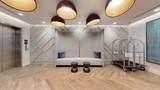 301 1ST Street - Photo 84