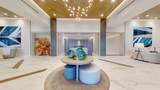 301 1ST Street - Photo 85