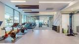 301 1ST Street - Photo 86