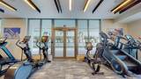 301 1ST Street - Photo 87