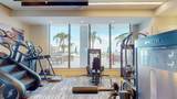 301 1ST Street - Photo 88