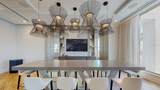 301 1ST Street - Photo 89