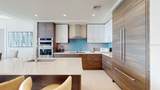 301 1ST Street - Photo 9