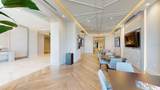 301 1ST Street - Photo 90