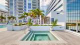 301 1ST Street - Photo 92