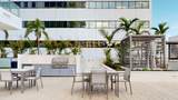 301 1ST Street - Photo 93