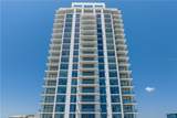 301 1ST Street - Photo 94