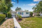 2134 6TH Avenue - Photo 1
