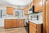 2134 6TH Avenue - Photo 10