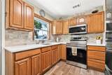 2134 6TH Avenue - Photo 11
