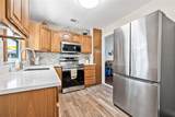 2134 6TH Avenue - Photo 12