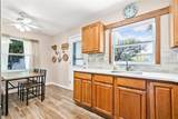 2134 6TH Avenue - Photo 13