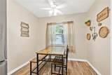 2134 6TH Avenue - Photo 14