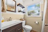 2134 6TH Avenue - Photo 16