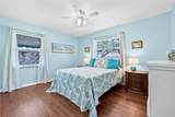 2134 6TH Avenue - Photo 18