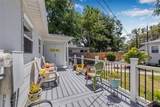 2134 6TH Avenue - Photo 19