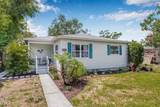 2134 6TH Avenue - Photo 2
