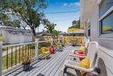 2134 6TH Avenue - Photo 20