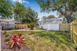 2134 6TH Avenue - Photo 21