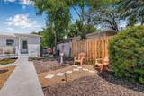 2134 6TH Avenue - Photo 22