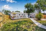 2134 6TH Avenue - Photo 23