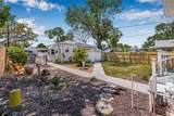 2134 6TH Avenue - Photo 24