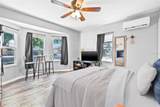 2134 6TH Avenue - Photo 25
