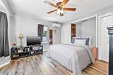 2134 6TH Avenue - Photo 26