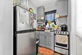 2134 6TH Avenue - Photo 27