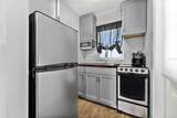 2134 6TH Avenue - Photo 28