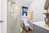 2134 6TH Avenue - Photo 29