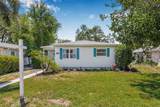 2134 6TH Avenue - Photo 3