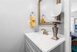 2134 6TH Avenue - Photo 30