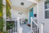 2134 6TH Avenue - Photo 4