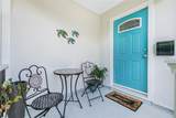 2134 6TH Avenue - Photo 5