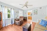 2134 6TH Avenue - Photo 6