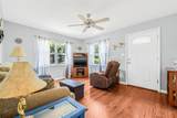 2134 6TH Avenue - Photo 7