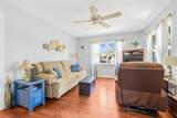 2134 6TH Avenue - Photo 8