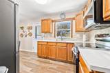 2134 6TH Avenue - Photo 9