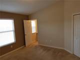 12610 Carlby Circle - Photo 10