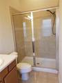 12610 Carlby Circle - Photo 11