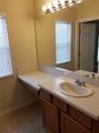 12610 Carlby Circle - Photo 12