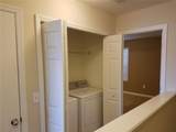 12610 Carlby Circle - Photo 14